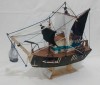 barco pesqueiro ilhas cariri 1847